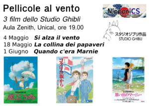 PellicoleAlVento locandina