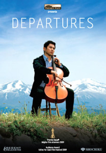 departures400