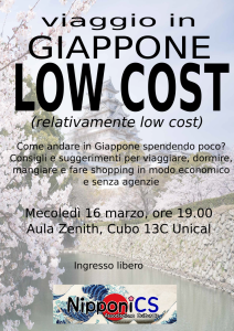 locandina giappone low cost.svg